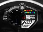 Yamaha YZF 1000 R1 R WGP 50th Anniversery Special Edition